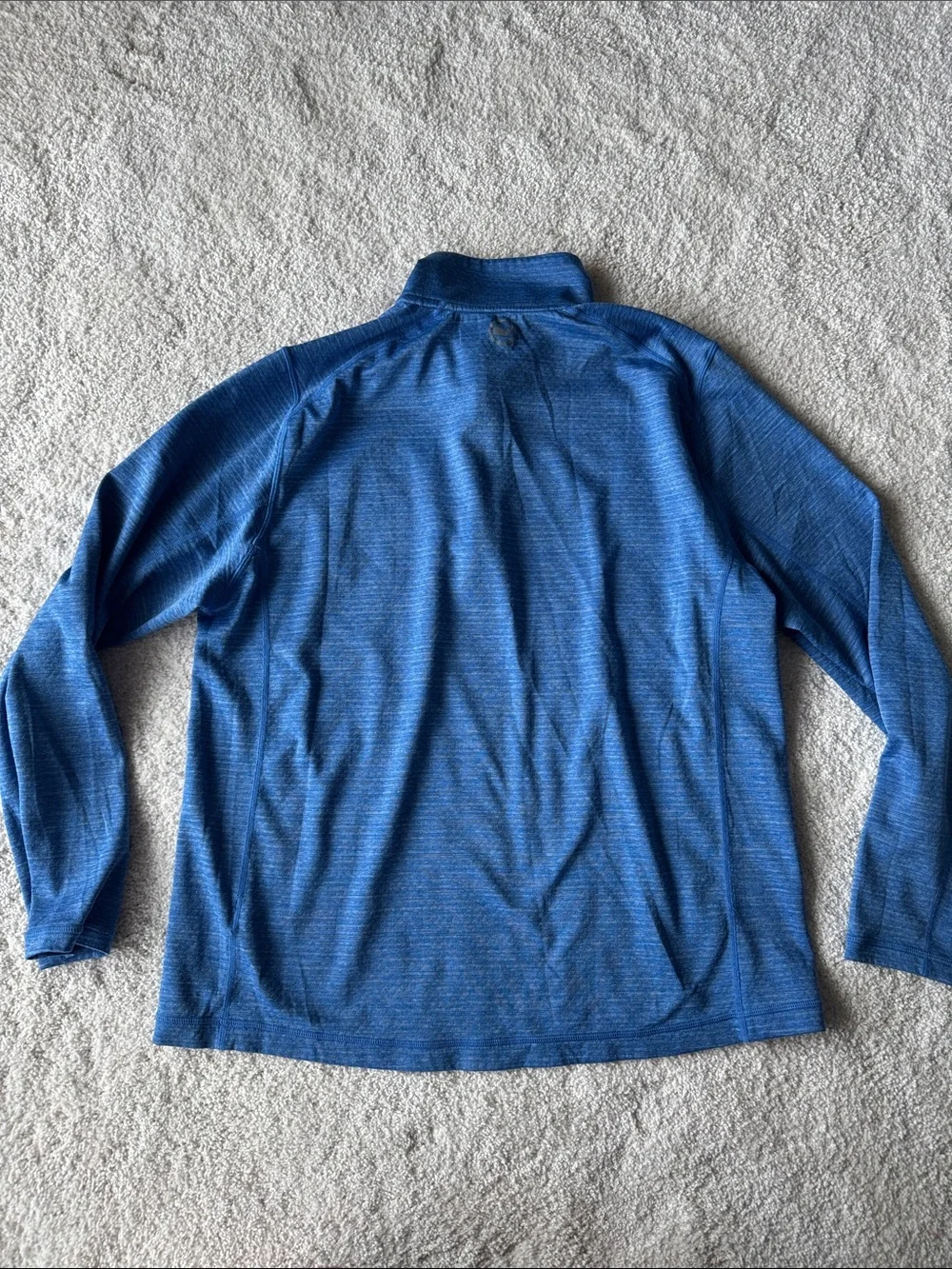 Vineyard Vines vineyard vines
